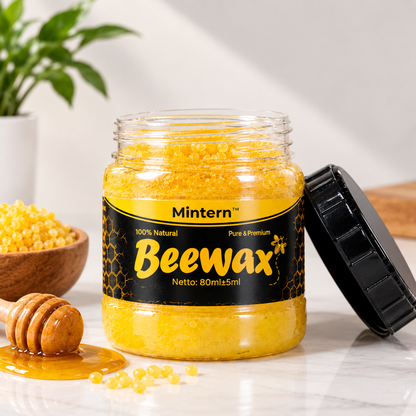Beewax Furniture Polish