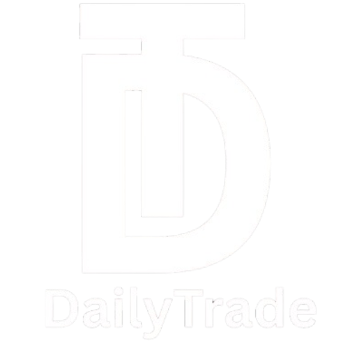 DailyTrade