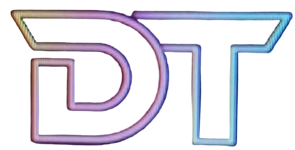 DailyTrade
